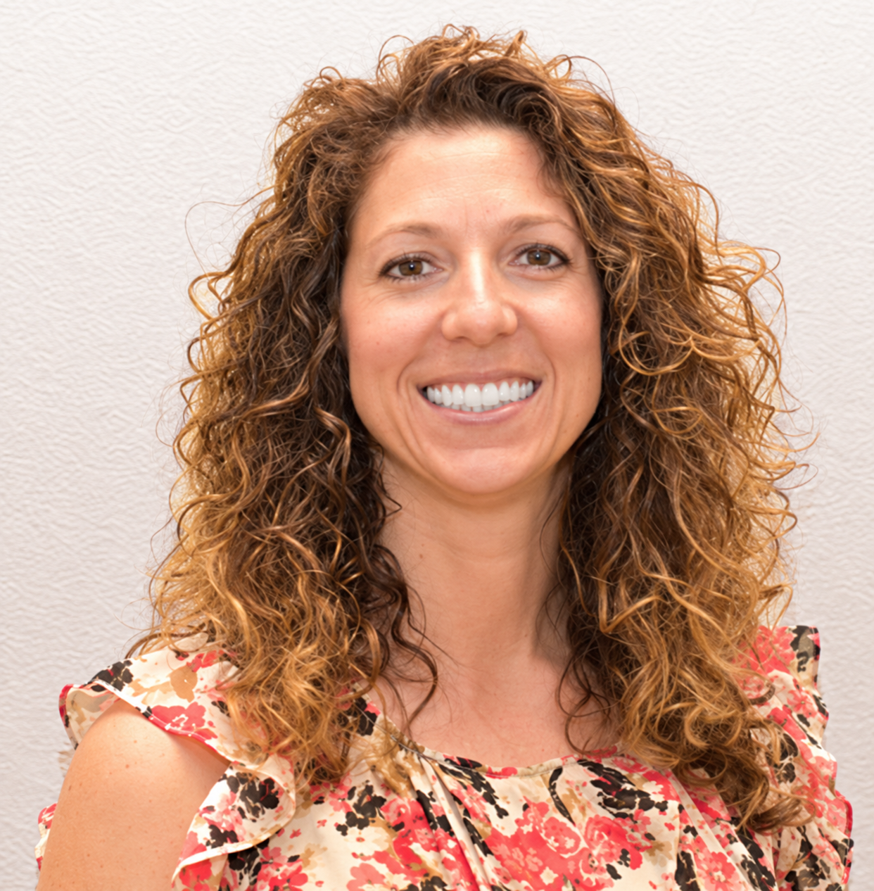 Jessica S. Lucero, RN