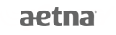 Aetna