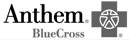 Anthem Blue Cross