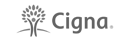Cigna