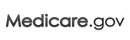 Medicare.gov