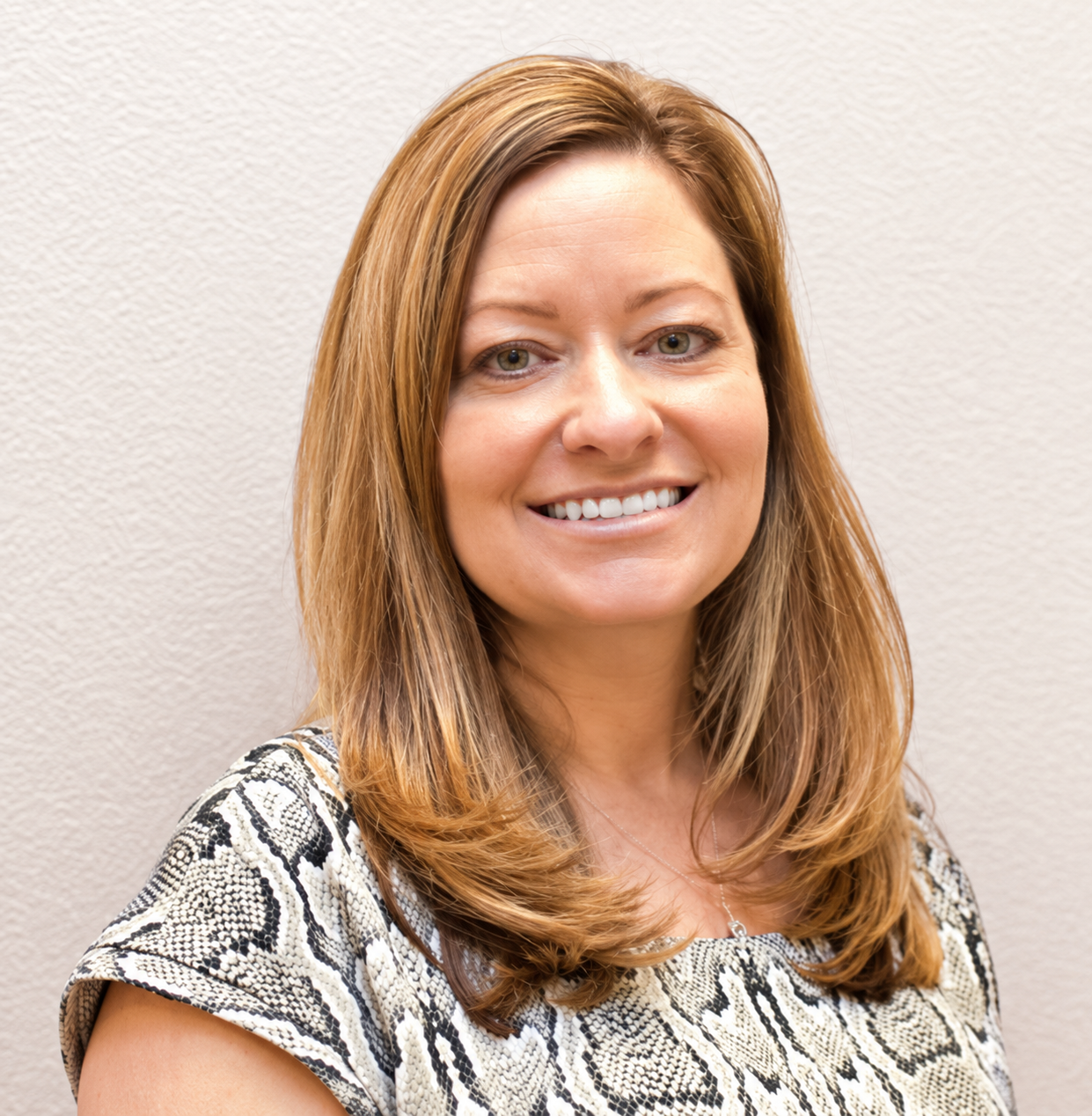 Heather Harris, RN