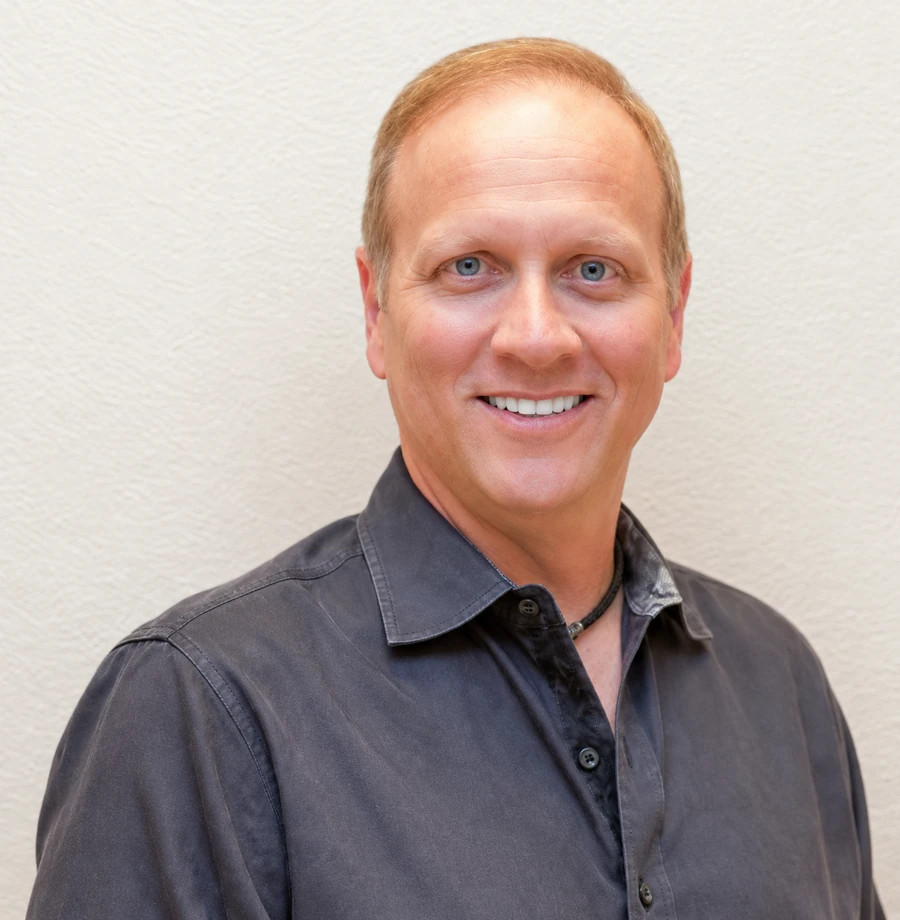 Thomas A. Peters, MD